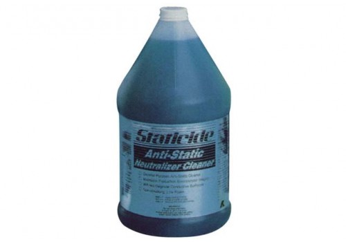 Staticide 4020 Neutral Cleaner Concentrate